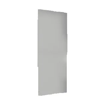 Rozvaděč Bočnice RITTAL VX 8108245 2000x800 2ks 8108245