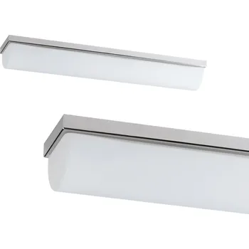 Příslušenství pro svítidlo OSMONT JIHLAVA Límec U12/X14 SYLVIA 1,2 30144