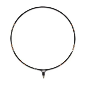 Podběrák MS Range podběráková hlava bez síťky Quick Change Zip Head 40 cm-7316440