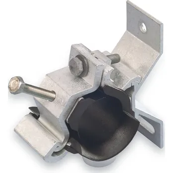 ENSTO Svorka SO 125 nosná SO125