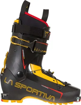 Skialpinistické vybavení La Sportiva Skorpius CR 280 mm