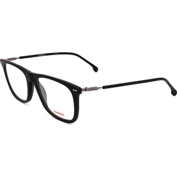 Brýlová obroučka Dioptrické brýle Carrera 144V0003