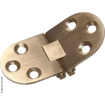 pant Pant stolní 1ks