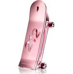 CAROLINA HERRERA 212 Heroes for Her parfémovaná voda pro ženy 80 ml