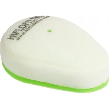 Motodíl Pěnový vzduchový filtr HIFLOFILTRO HFF3025