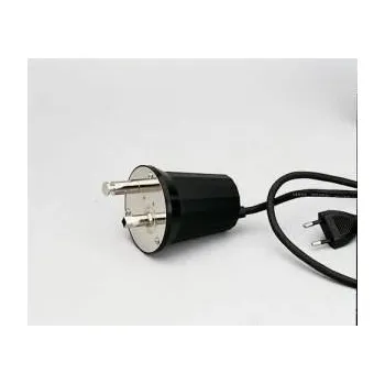 Příslušenství pro gril Reimo Motor ke grilům 230V