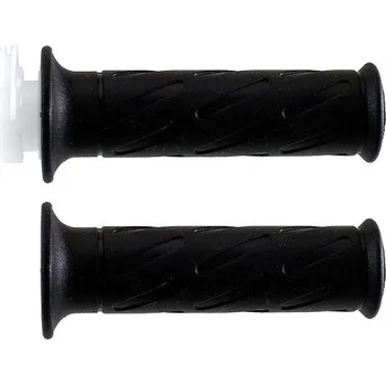 Plynové lanko DOMINO 184080680