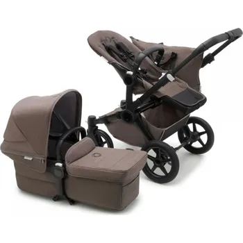 Bugaboo cz clearance