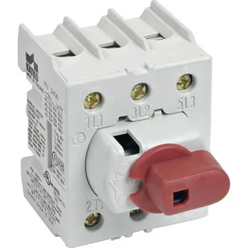 vypínač Vypínač KU 340 N 40A