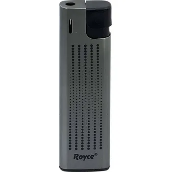 Zapalovač Zapalovač Royce 36604