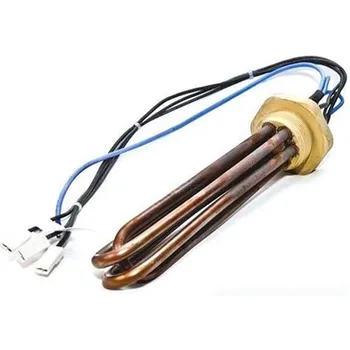 Příslušenství ke kotli Protherm 0020094647 topné těleso