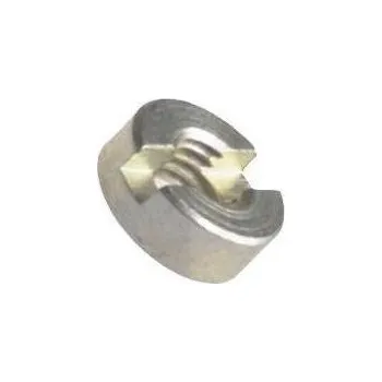 Matice A2 d546 mat válc.s dráž. m8