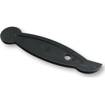 Síť proti hmyzu Zatlačovač gumy