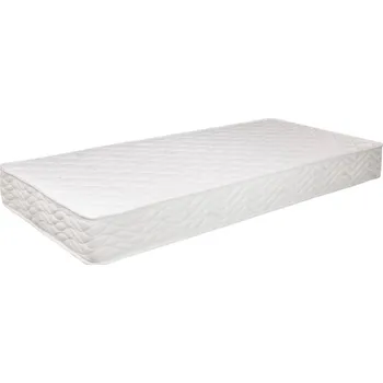 Matrace Matrace Economy Tulip 17cm TiaHome 170x200cm