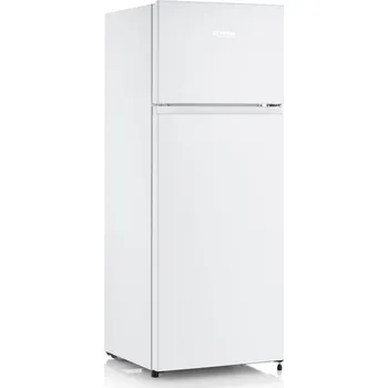 Lednice Severin DT 8760