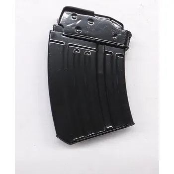 Příslušenství pro sportovní střelbu Zásobník SA 58 10ran