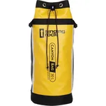 Singing Rock CANYON BAG 30 l žlutý