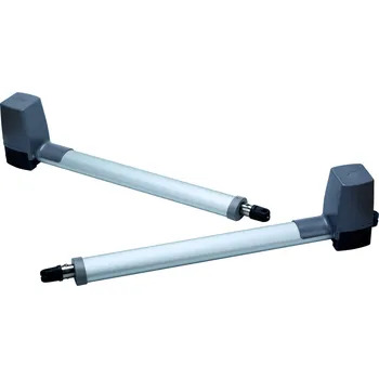 MKF-GATE/J350DC pohon pro křídlové brány