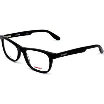 Brýlová obroučka Dioptrické brýle Carrera CA9923807