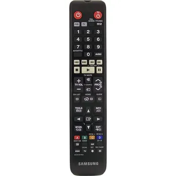 SAMSUNG AK59-00140A - náhradní dálkový ovladač