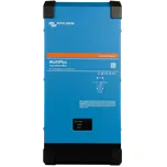 Victron Energy Multiplus PMP122200000