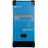 Měnič napětí Victron Energy Multiplus PMP122200000