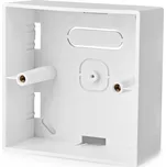 Nedis WIFIWB10WT 86 x 86 mm