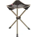 Robens Searcher Stool černá