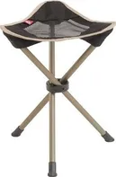 Robens Searcher Stool černá