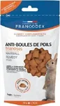 FRANCODEX Hairball Remedy králík 50 g