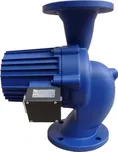 SIGMA PUMPY Sigma 65 NTT 92