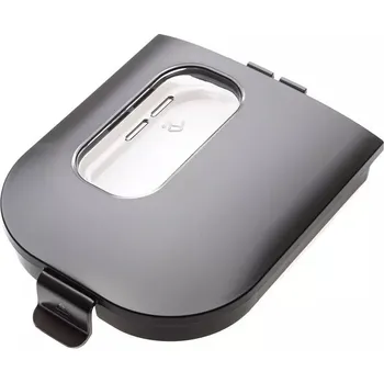 Péče o tělo Víko míchací komory 420303623671 pro těstovinový strojek Philips