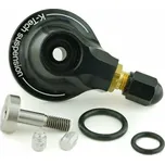 Montážní sada pro plnicí ventil RCU K-TECH WP 211-205-064 64mm RESERVOIR