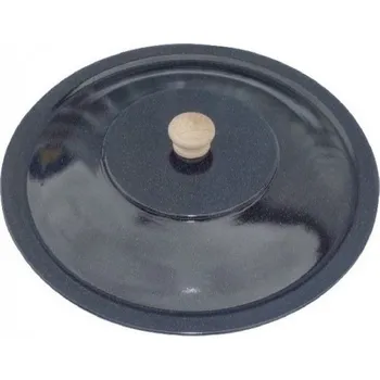 Poklice Poklice smalt 4 l