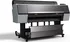 Tiskárna Epson SureColor SC-P9000V