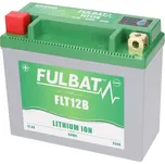 Fulbat FLT12B 12V 5Ah 350A