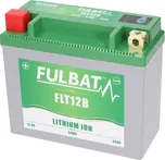 Fulbat FLT12B 12V 5Ah 350A