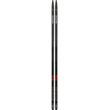 Běžky Běžky Salomon Escape 6 Skin PSP