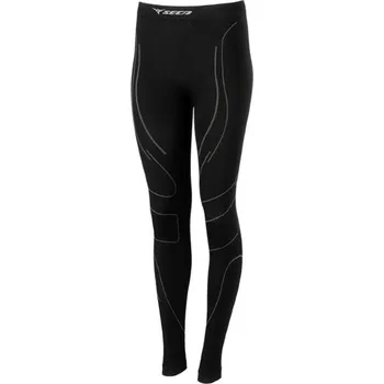 Dámské termo spodky Termo spodky dámské SECA S-Cool L