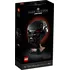 Stavebnice LEGO LEGO Star Wars 75343 Helma Dark Troopera