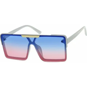 Unisex sluneční brýle S4553-1