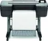 Tiskárna HP Designjet Z6 T8W15A