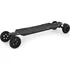 Longboard Exway Atlas 2WD
