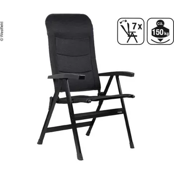kempingová židle Westfield Outdoors Kempingová židle Royal