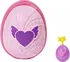 Figurka Spin Master Hatchimals Playdate Pack with Egg Playset