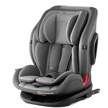 Autosedačka Kinderkraft Oneto3 2021