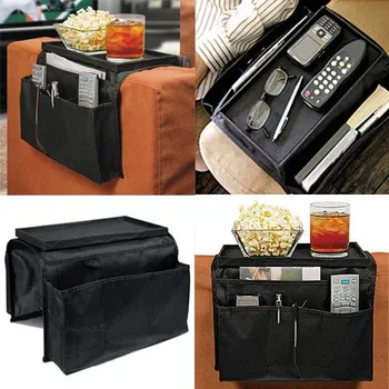 Gadget Organizér pro línou ruku