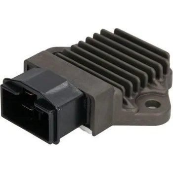 Elektroinstalace pro motocykl Regulátor dobíjení HONDA CB 500 rok 94-03