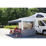 Boční stěna Side W Pro F45 XXL