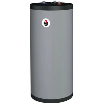 Bojler ACV HRS 600 06632901